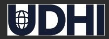 Academi