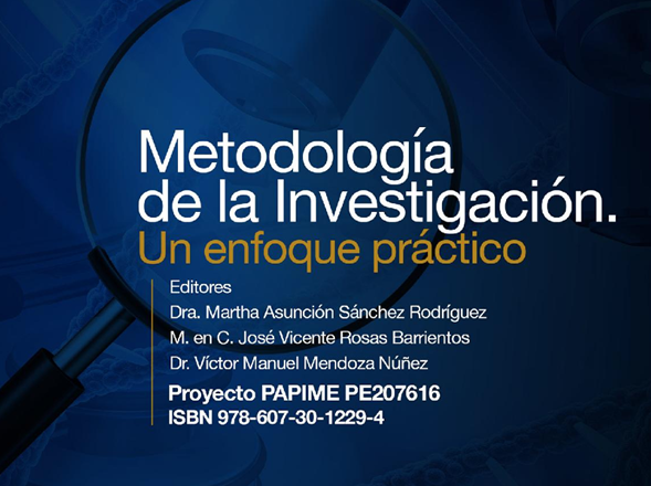 SEMINARIO